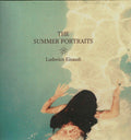 Ludovico Einaudi: Summer Portraits  / Vinyl Record