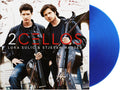 2 Cellos: 2 Cellos  / Vinyl Record