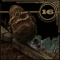 16: Guides For The Misguided - CD