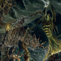 Marduk: Opus Nocturne - CD