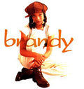 Brandy: Brandy [ Vinyl ]