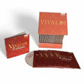 Vivaldi: Vivaldi Edition - Compact Disc