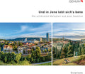 Octavians: In Jene lebt sich’s bene - Compact Disc