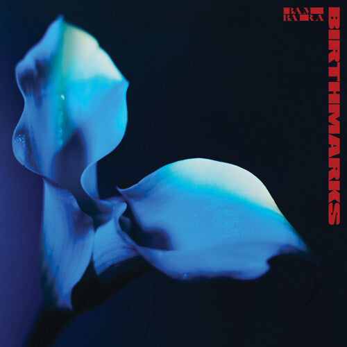Bambara: Birthmarks [ Vinyl ]