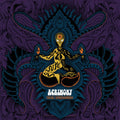 Acrimony: Tumuli Schroomaroom - CD