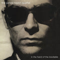 James Taylor Quartet: In the Hand of the Inevitable - VINYL