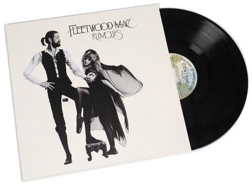 Fleetwood Mac: Rumours [ Vinyl ]