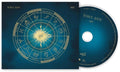 Tony Ann: 360 - Compact Disc