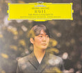 Cho Seong-Jin: Ravel: The Piano Concertos - Compact Disc