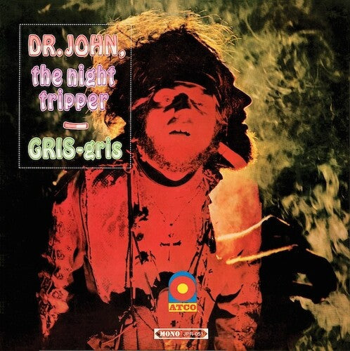 Dr.John: Gris-gris [ Vinyl ]