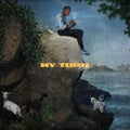 Lil Baby: My Turn  / Vinyl Record