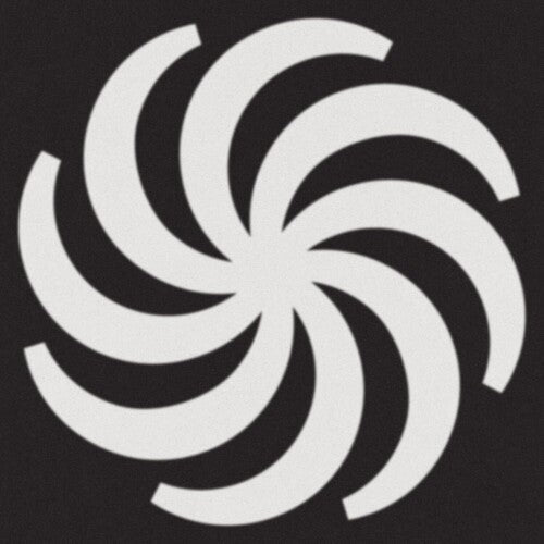 Vundabar: Surgery And Pleasure [ Vinyl ]