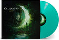 Eluveitie: Anv - VINYL