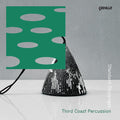 Third Coast Percussion: Standard Stoppages - Compact Disc