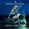 beauty farm: Masses - Compact Disc