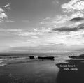 Gerald Eckert: Gerald Eckert: night, falling - Compact Disc