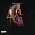 Ben Tucker: Baby, You Should Know It - CD