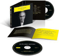 Howard Shore: Howard Shore: Anthology - the Paris Concerts - Compact Disc