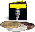 Howard Shore: Howard Shore: Anthology - the Paris Concerts  / Vinyl Record