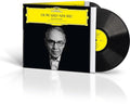 Howard Shore: Howard Shore: Anthology - the Paris Concerts  / Vinyl Record
