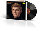 Jan Lisiecki: Preludes  / Vinyl Record