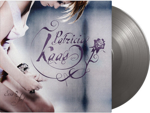 Patricia Kaas: Sexe Fort [ Vinyl ]