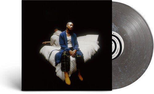 Bathe: Inside Voices - Smog [ Vinyl ]