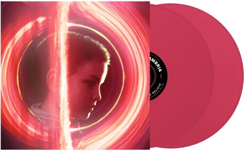 Coheed & Cambria: The Father of Make Believe [ Vinyl ]