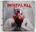 Digital Kll: Digital Kll - CD