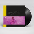 Giovanni Antonini: Haydn 2032, Vol. 12 - Les Jeux et les Plaisirs (LP version)  / Vinyl Record