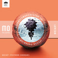 Mozarteumorchester Salzburg: Mozart: Posthornserenade - Compact Disc
