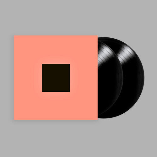 Bon Iver: Sable, Fable [ Vinyl ]