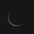 Son Lux: Lanterns [ Vinyl ]