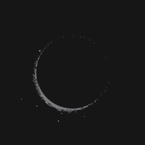 Son Lux: Lanterns [ Vinyl ]