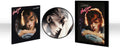 David Bowie: Young Americans (50th Anniversary Picture Disc) - VINYL