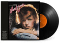 David Bowie: Young Americans (50th Anniversary Half Speed Master) [ Vinyl ]