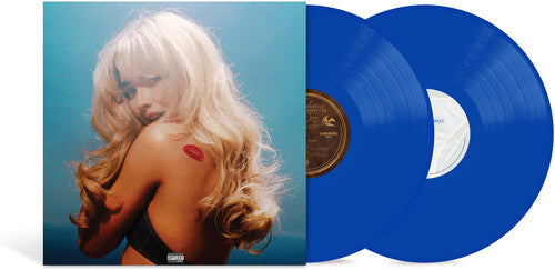 Sabrina Carpenter: Short n' Sweet (Deluxe Edition) [ Vinyl ]