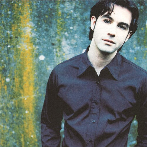 Duncan Sheik: Duncan Sheik [ Vinyl ]