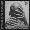 Lionheart: Welcome To The West Coast III - CD
