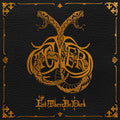 The Tower: Let There Be Dark - VINYL
