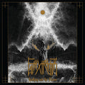 Faithxtractor: Loathing And The Noose - CD