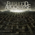 Fleshgod Apocalypse: Labyrinth - VINYL