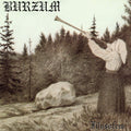 Burzum: Filosofem - VINYL