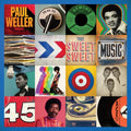 Various Artists: Paul Weller Presents: That Sweet Sweet Music / Various [ Vinyl ]