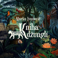 Czech Philharmonic: Kniha Dzungli - Compact Disc