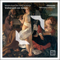 Massimo Lombardi: Vulnerasti Cor Meum - Motets from the Song of Song - Compact Disc