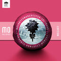 Mozarteumorchester Salzburg: Serenades - Compact Disc