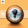 Mozarteumorchester Salzburg: Metamorphosen & Wind Sonatina No. 1 - Compact Disc