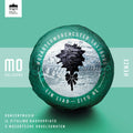 Ziyu He: Konzertstuck 3 Mozartsche Orgelsonaten Il Vitalin - Compact Disc