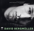 David Bergmueller: Rhetorique Du Silence - Compact Disc